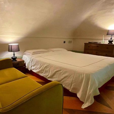 Apt 31 Apartman Torino Kültér fotó