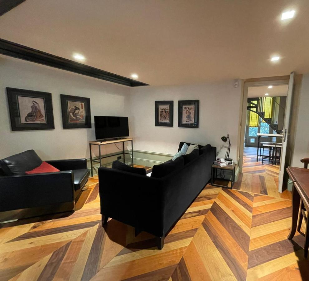 Apt 31 Apartman Torino Kültér fotó